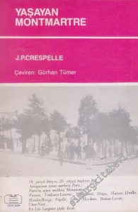 Yaşayan Montmartre -        1984