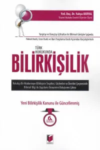 Bilirkişilik