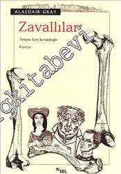Zavallılar -