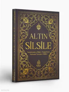 Altın Silsile