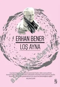 Loş Ayna -