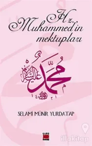 Hz. Muhammed'in Mektupları