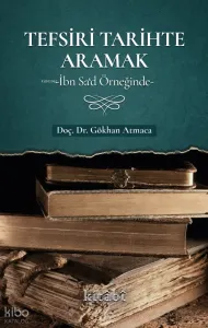 Tefsiri Tarihte Aramak