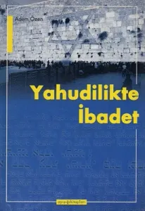 Yahudilikte İbadet