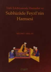 Aşık Edebiyatı Araştırmaları