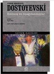 Ezilmiş ve Aşağılanmışlar