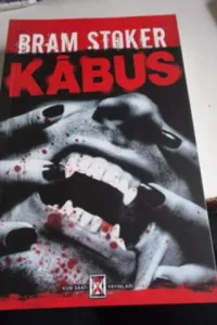 Kabus