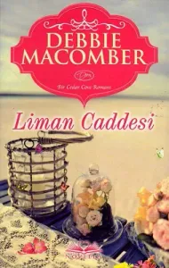 Liman Caddesi