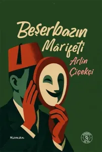 Beşerbazın Marifeti