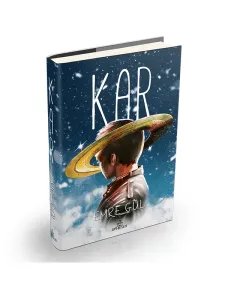 KAR - CİLTLİ