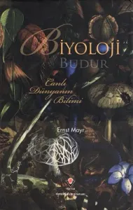 Biyoloji Budur Canlı Dünyanın Bilimi
