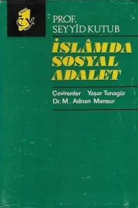 İslam'da Sosyal Adalet