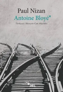 Antoine Bloyé