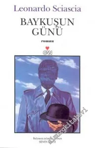 Baykuşun Günü -        2002