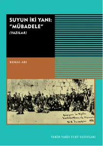 Suyun İki Yanı-Mübadele-Yazılar