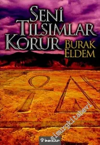 Seni Tılsımlar Korur -         2004