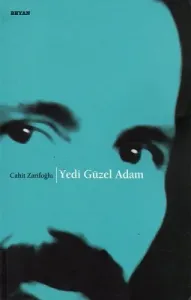 Yedi Güzel Adam
