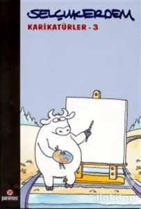 Karikatürler - 3