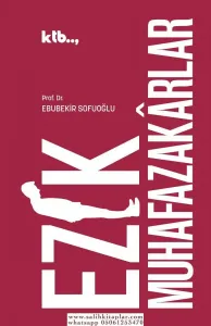 Ezik Muhafazakarlar