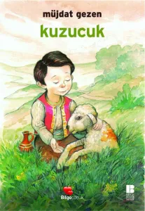 Kuzucuk