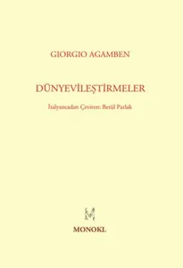 Dünyevileştirmeler