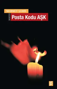 Posta Kodu Aşk