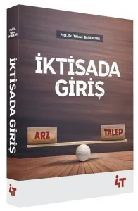 İktisada Giriş