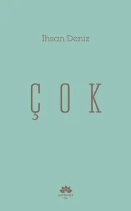 Çok