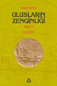 Ulusların Zenginliği Cilt 2