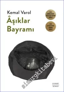 Âşıklar Bayramı -