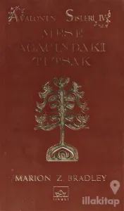Meşe Ağacındaki Tutsak