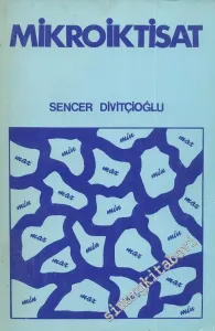 Mikroiktisat -
