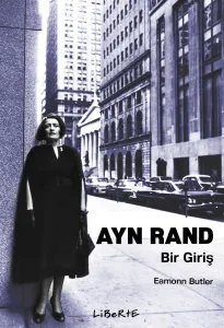 Ayn Rand: Bir Giriş