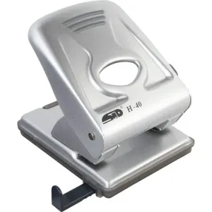 STD DELUXE H-40 BÜYÜK DELGEÇ