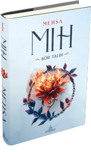 MIH 1: KÖR TALİH - CİLTLİ