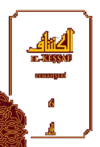 El - Keşşaf (6c)