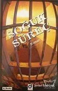 Soğuk Süreç