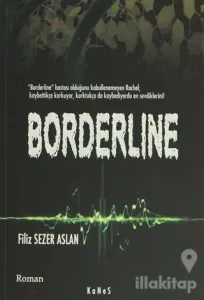 Borderline