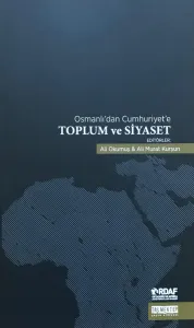 Toplum ve Siyaset