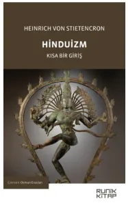 Hinduizm