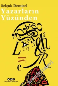 Yazarların Yüzünden -