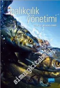 Balıkçılık Yönetimi -         2015