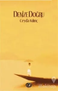 Denize Doğru