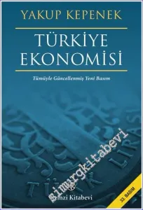 Türkiye Ekonomisi -         2023