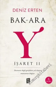 Bak-ara Y : İşaret 2 -