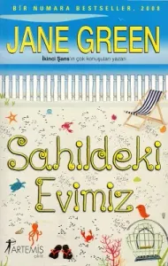 Sahildeki Evimiz