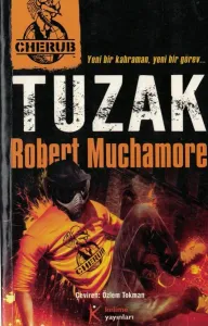 Tuzak