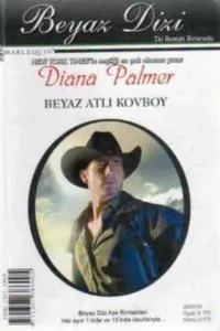 Beyaz Atlı Kovboy / Aşk Tuzağı