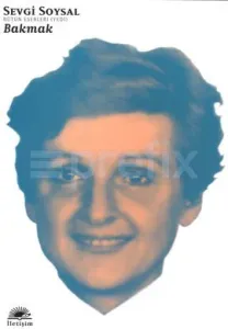 Bakmak