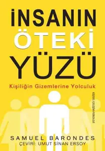 İnsanın Öteki Yüzü